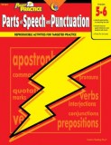 Parts Speech_punctuation